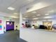 Thumbnail Office to let in Pixmore Avenue, Letchworth Garden City