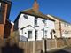 Thumbnail Semi-detached house for sale in Eastern Road, Lydd, Romney Marsh