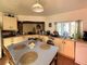 Thumbnail Cottage for sale in Castle Lane, Littleham, Exmouth