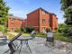 Thumbnail Flat for sale in Chancellor Court, Chelmsford