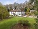 Thumbnail Detached house for sale in Higher Broad Oak Road, West Hill, Ottery St. Mary, Devon