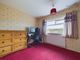 Thumbnail Terraced house for sale in Christie Avenue, Morecambe