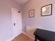 Thumbnail Terraced house to rent in Furness Road, Fallowfield, Manchester