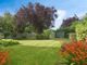 Thumbnail Bungalow for sale in The Stitch, Friday Bridge, Wisbech, Cambs