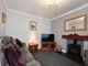 Thumbnail Semi-detached house for sale in Gosport Road, Grimsby