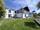 Thumbnail Property for sale in Chapel Hill, Bolingey, Perranporth