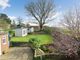 Thumbnail Semi-detached house for sale in Thursley, Godalming, Surrey