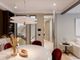 Thumbnail Mews house for sale in Princes Gate Mews, London