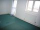 Thumbnail Maisonette to rent in Tiptree Crescent, Clayhall, Ilford