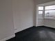 Thumbnail Property to rent in Oak Road, Oldbury