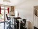 Thumbnail Terraced house for sale in Pemdevon Road, Croydon