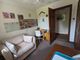 Thumbnail Detached bungalow for sale in School Lane, Moffat