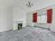 Thumbnail Terraced house to rent in Carter Road, Colliers Wood, London