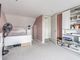 Thumbnail End terrace house for sale in Grand Avenue, Worthing, West Sussex