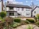 Thumbnail Detached house for sale in Chapelacre Grove, Helensburgh, Argyll And Bute