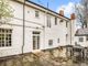 Thumbnail Detached house for sale in Welsh Walls, Oswestry, Shropshire