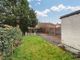 Thumbnail Terraced house for sale in Grangeside Avenue, Hull