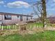 Thumbnail Mobile/park home for sale in Vale View, Whittingham, Alnwick