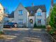 Thumbnail Detached house for sale in Iris Lane, Stonesfield, Witney