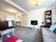 Thumbnail Terraced house for sale in Wind Street, Aberdare