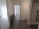 Thumbnail Flat to rent in Flat 1 Waterfall Cottage, Waterfall Road, Colliers Wood