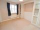 Thumbnail Detached house for sale in Tunbridge Grove, Kents Hill, Milton Keynes