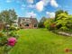 Thumbnail Detached house for sale in Dean Road, Hinckley, Leicestershire