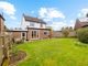 Thumbnail Detached house for sale in Willow Way, Godstone, Surrey