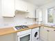 Thumbnail Flat for sale in Ilford Lane, Ilford