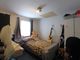 Thumbnail Terraced house for sale in Martindale Road, Hounslow