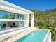 Thumbnail Villa for sale in Son Vida, Mallorca, Balearic Islands