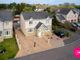 Thumbnail Property for sale in Lochside Crescent, Montrose