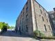 Thumbnail Flat to rent in Dudhope Street, Dundee