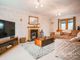 Thumbnail Detached house for sale in The Coppice, Burnley