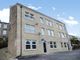 Thumbnail Flat to rent in James Street, Golcar, Huddersfield