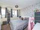 Thumbnail Semi-detached house for sale in Chestnut Road, Langley Mill, Nottingham