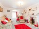 Thumbnail Detached house for sale in Southdown, Weston-Super-Mare, Somerset