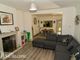 Thumbnail End terrace house for sale in Station Avenue, Coventry, West Midlands