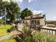 Thumbnail Property for sale in Orchard Close, Blofield Heath, Norwich