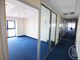 Thumbnail Office to let in The Cold Store, Hadenham Road, South Lowestoft Industrial Estate