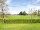 Thumbnail Detached house for sale in Maidensgrove, Henley-On-Thames, Oxfordshire