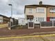 Thumbnail Semi-detached house for sale in Tree Top Mews, Western Avenue, Dagenham