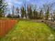 Thumbnail Detached house for sale in St. Annes Way, St. Briavels, Lydney
