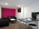 Thumbnail Flat for sale in Investment Apartments, Shaw Street, Liverpool
