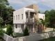 Thumbnail Detached house for sale in Mesa Chorio, Cyprus