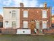 Thumbnail Terraced house for sale in Alban Street, Crewe, Cheshire