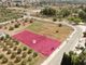 Thumbnail Land for sale in Pyrga, Larnaca, Cyprus