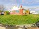 Thumbnail Bungalow for sale in The Crescent, Netherton, Wakefield