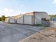 Thumbnail Industrial to let in Unit E Greenfield Business Park, Bagillt Road, Holywell