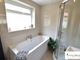 Thumbnail Cottage for sale in Fulwell Road, Fulwell, Sunderland